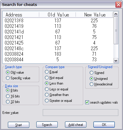 Memory Search Taslabo Wiki Memory Search Taslabo Wiki