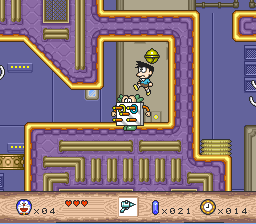 doraemon2-bell2.png