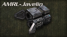 AMRL_Javelin[1].jpg