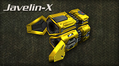 Javelin-X[1].jpg