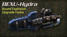 BEXU-Hydra[1].jpg