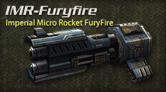 IMR-Furyfire[1].jpg