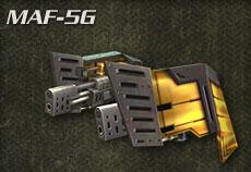 MAF-5G.jpg