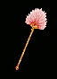 大鵬翼.png 大鵬翼.png