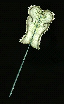密香.png 密香.png