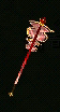 屍中花.png 屍中花.png