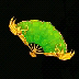 春風扇.png 春風扇.png