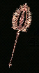 氷谷寒.png 氷谷寒.png