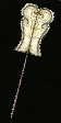泰山風雲.png 泰山風雲.png