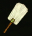 蒼羽扇.png 蒼羽扇.png
