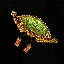 虎龍扇.png 虎龍扇.png