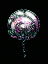 電輪風.png 電輪風.png