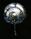 魔力扇.png 魔力扇.png