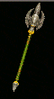 北斗星神.PNG 北斗星神.PNG