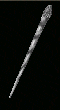 寒鉄杖.PNG 寒鉄杖.PNG