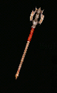 杖69紫 玄武蛇尾槌.PNG 杖69紫 玄武蛇尾槌.PNG