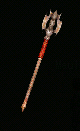 杖69紫 玄武蛇尾槌.PNG