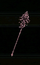 杖77紫 太極還世杖.PNG 杖77紫 太極還世杖.PNG