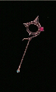 杖80紫 碧遊柱.PNG 杖80紫 碧遊柱.PNG