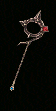熱火杖.PNG 熱火杖.PNG