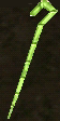 竹杖.png 竹杖.png