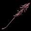 蕩魔幡.gif 蕩魔幡.gif