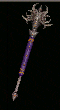 釣魚杖.PNG 釣魚杖.PNG