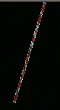 鉄杖.PNG 鉄杖.PNG