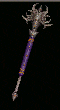 陰陽杖.PNG 陰陽杖.PNG
