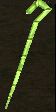 青木杖.png 青木杖.png
