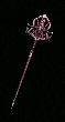 青鳶杖.PNG 青鳶杖.PNG