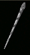 鳥足杖.PNG 鳥足杖.PNG