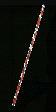 黒檀杖.png 黒檀杖.png