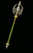 Wand L53.JPG Wand L53.JPG