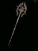 Wand L57S.JPG Wand L57S.JPG