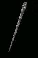 Wand L65S.JPG Wand L65S.JPG