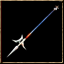 大蛇斬.gif 大蛇斬.gif