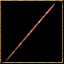 天狼牙.gif 天狼牙.gif