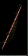棒棒.jpg 棒棒.jpg