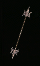 槍61青 悪鬼角.PNG 槍61青 悪鬼角.PNG