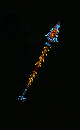 槍65紫 逆鱗_0.PNG 槍65紫 逆鱗_0.PNG