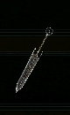 槍73紫 惧萬椎.PNG 槍73紫 惧萬椎.PNG