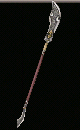 槍73緑 雷神戟.PNG 槍73緑 雷神戟.PNG