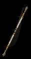黒檀棍.jpg 黒檀棍.jpg