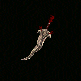 妖魔刀.PNG 妖魔刀.PNG