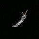幻滅刀.PNG 幻滅刀.PNG