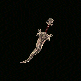 暗赤刀.PNG 暗赤刀.PNG