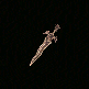混沌.PNG 混沌.PNG