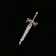 短刀61青 月影.PNG 短刀61青 月影.PNG