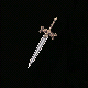 短刀69青 黙守刀.PNG 短刀69青 黙守刀.PNG